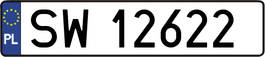 SW12622