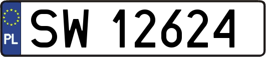 SW12624
