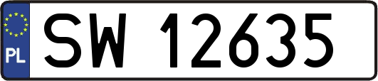 SW12635