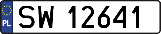 SW12641