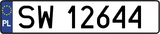 SW12644