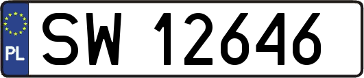 SW12646