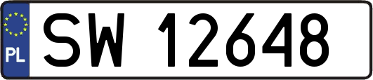 SW12648