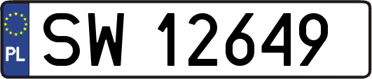 SW12649