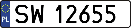 SW12655