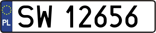 SW12656