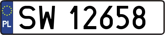 SW12658