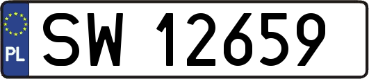 SW12659