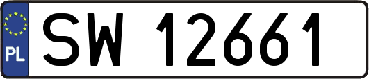 SW12661