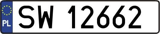 SW12662