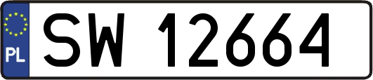SW12664