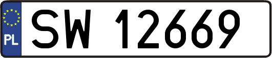SW12669
