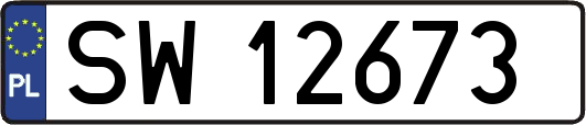 SW12673