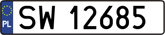 SW12685