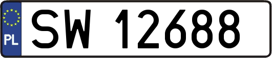 SW12688