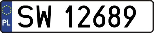 SW12689