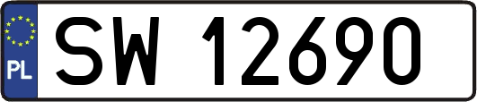SW12690