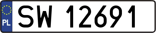 SW12691