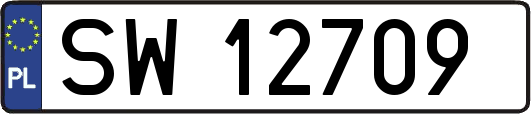 SW12709