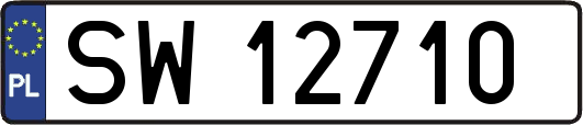 SW12710