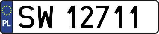 SW12711