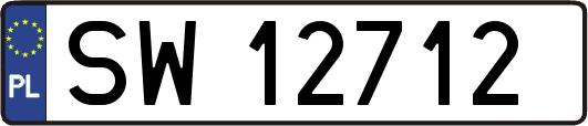 SW12712