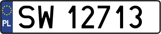 SW12713