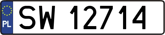 SW12714