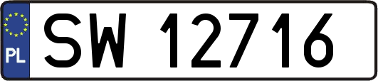 SW12716