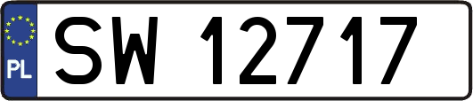 SW12717