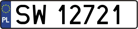 SW12721