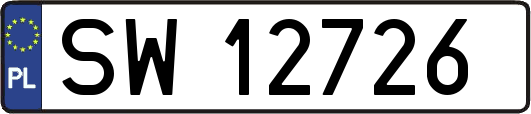 SW12726