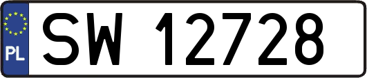 SW12728