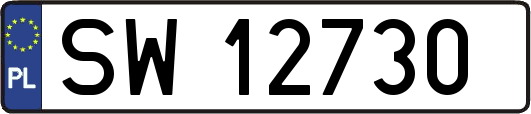 SW12730