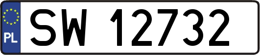SW12732