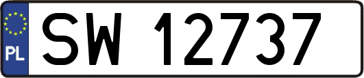 SW12737