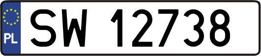 SW12738