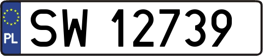 SW12739