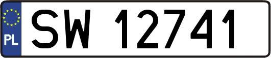 SW12741