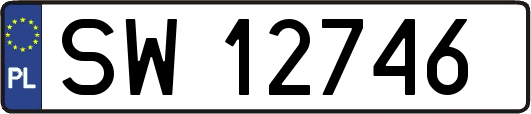 SW12746