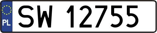 SW12755