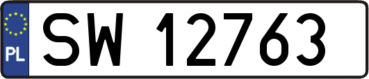 SW12763
