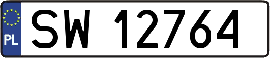 SW12764
