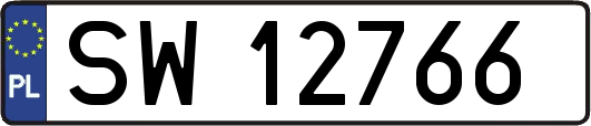 SW12766