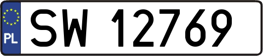 SW12769