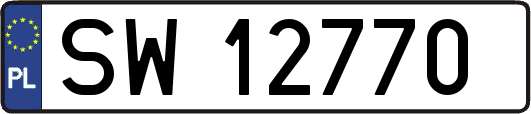 SW12770