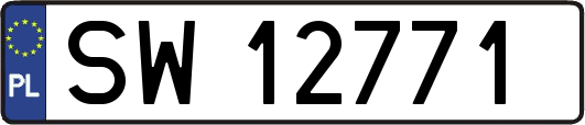 SW12771