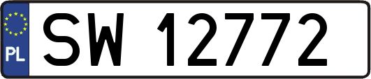SW12772
