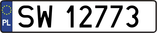SW12773