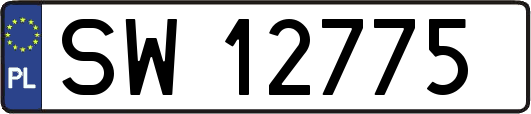 SW12775